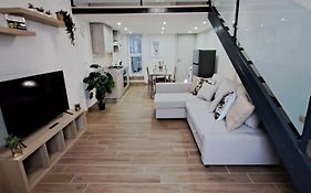 Privitera Home